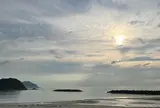 糸島市