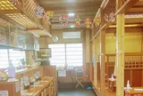 旭川ラーメン こぐまん