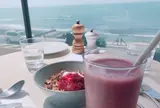 bills 七里ヶ浜