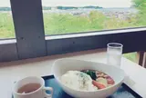 海光庵