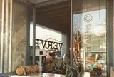 VERVE COFFEE ROASTERS KAMAKURA