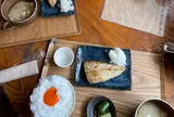 カフェ ヨリドコロ