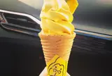 バナナファクトリー（Banana Factory）