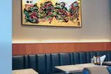Shake Tree Diner