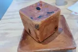 むうや(ＭŪYA)