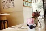 Jack's Wife Freda Asakusa Mizumachi /ジャックスワイフフリーダ浅草ミズマチ