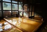 小赤沢温泉