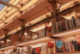 銀座 蔦屋書店