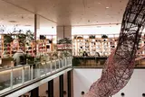 二子玉川 蔦屋家電