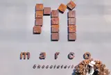 marco