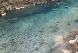 月見橋