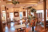 洋食屋 コウヨウ館 浜道店