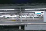 新大阪駅