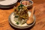 おじんじょ