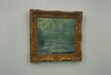 ポーラ美術館