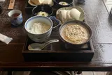 直吉