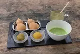 NARAYA CAFE（ならや）