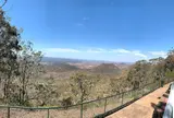 ピクニック・ポイント・パークランズ