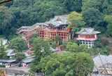祐徳稲荷神社