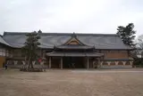 佐賀県立佐賀城本丸歴史館