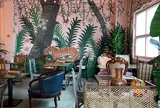 ขอบคุณ Tiger (コップン タイガー)