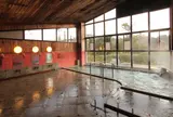 武雄温泉