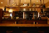 みつる堂
