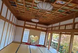 正寿院
