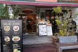 農園直送の野菜とお米 ねおん食堂