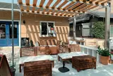 Cafe&Bar Chill's Kyoto(カフェアンドバーチルズ京都)