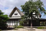 柿右衛門窯（柿右衛門古陶磁参考館）