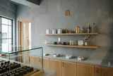 カヌレと焼き菓子専門店 galbe（ガルブ）