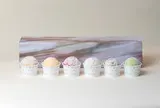 KIKI NATURAL ICECREAM