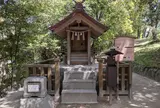 祓社