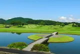若木ゴルフ倶楽部