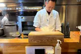 西中洲しん進