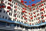 ザ・ペニンシュラ香港（The Peninsula Hong Kong）
