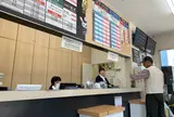 由布院駅前バスセンター