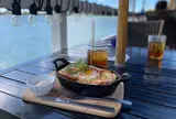 アイランド・ブリュ・コフィーハウス