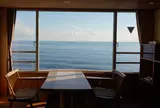 東伊豆 稲取温泉 いなとり荘