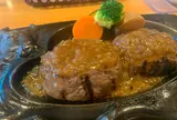 さわやか 函南店