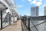 すみだリバーウォーク