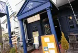 ケイズ（ＫＡＹ’Ｓ）北山店