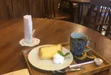 紫竹ごきげんCafe
