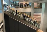 東京国際フォーラム ホールC