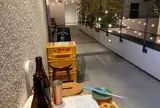 立てば天国