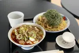Minatoya3（港屋3）