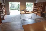 うつわ base FUURO