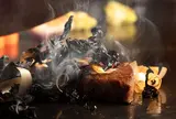 ホテルサイプレス軽井沢
