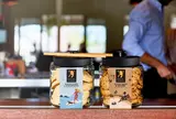 バイロンベイクッキーカンパニー Byron Bay Cookie Company